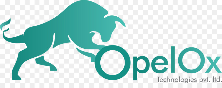 Opelox Technologies Pvt Ltd，Gestión De Eventos PNG