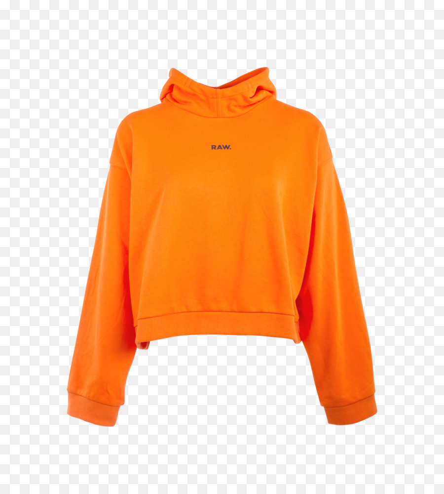 Sudadera Con Capucha，Abrigo PNG