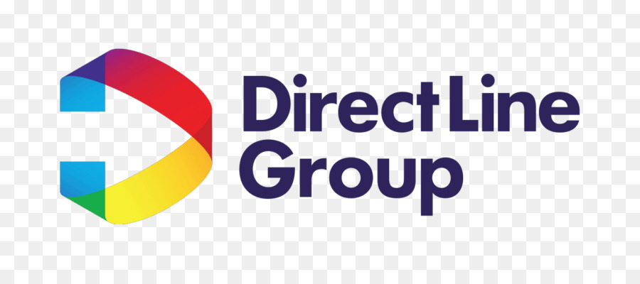 Logotipo，Línea Directa De Grupo PNG