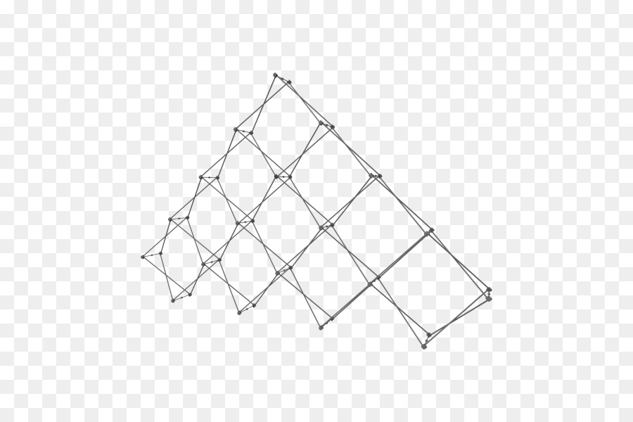 Estructura Geométrica，Estructura PNG