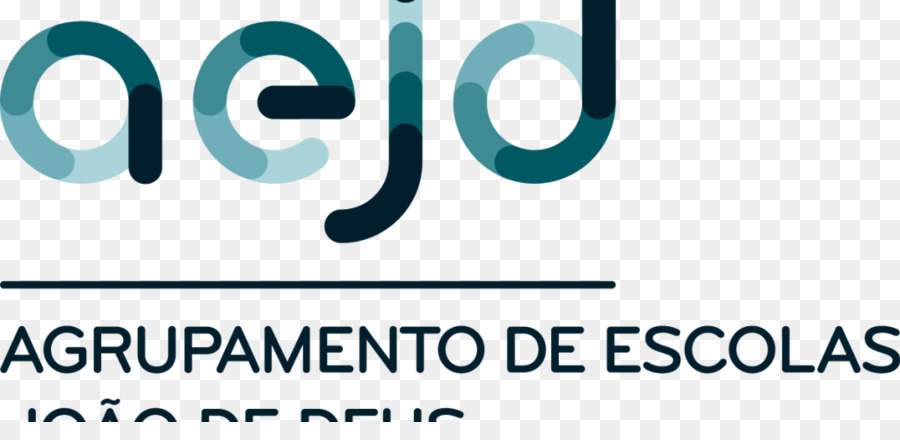 Logotipo，Pascua PNG