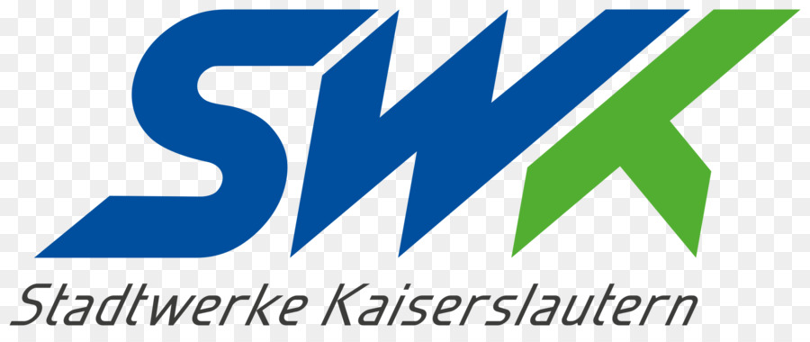 Swk Kl，Poblados Y Servicios Públicos De La Ciudad De Kaiserslautern Versorgungsag PNG