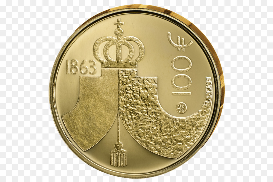 Moneda，Oro PNG