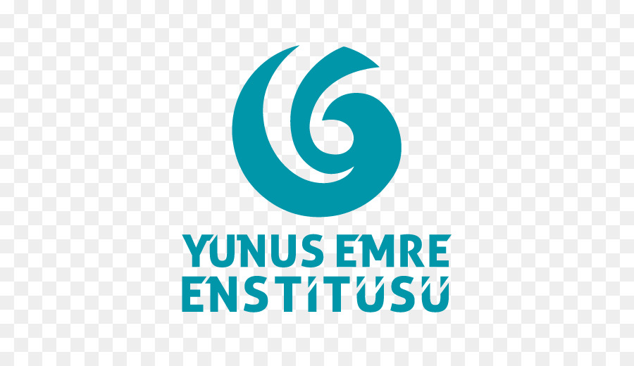 Yunus Emre Instituto，Logotipo PNG
