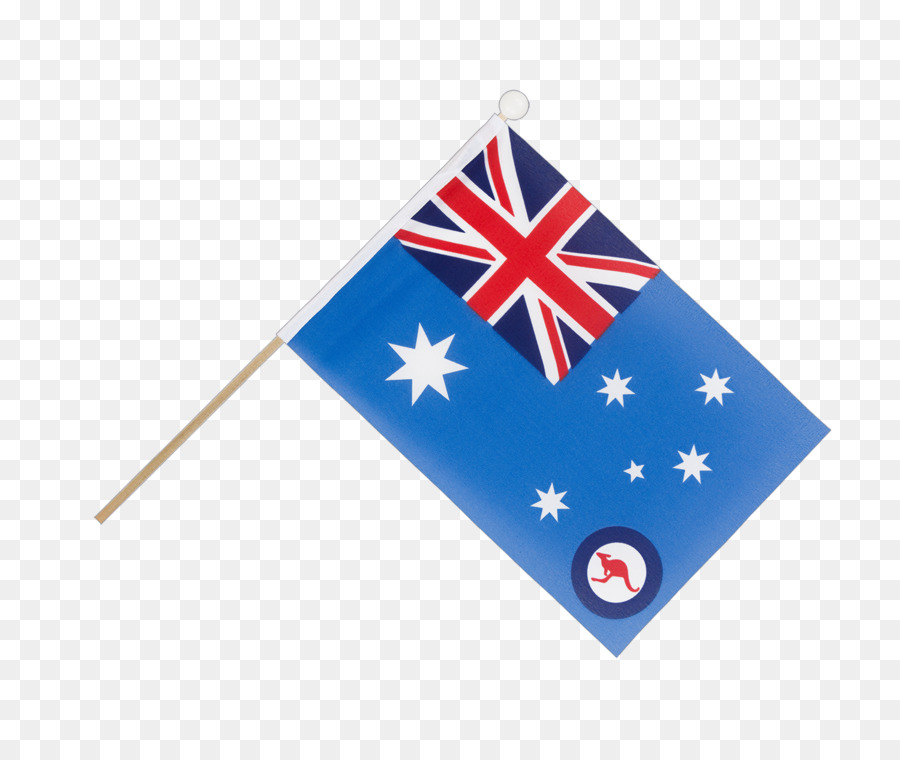 La Bandera De Australia，Bandera PNG