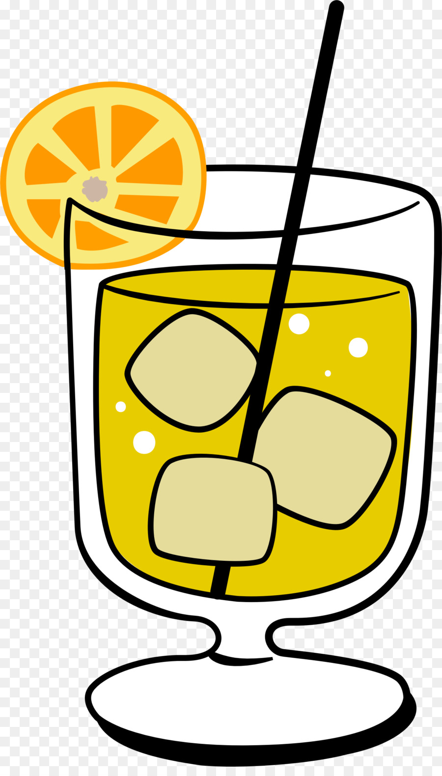 Limonada，Bebida PNG