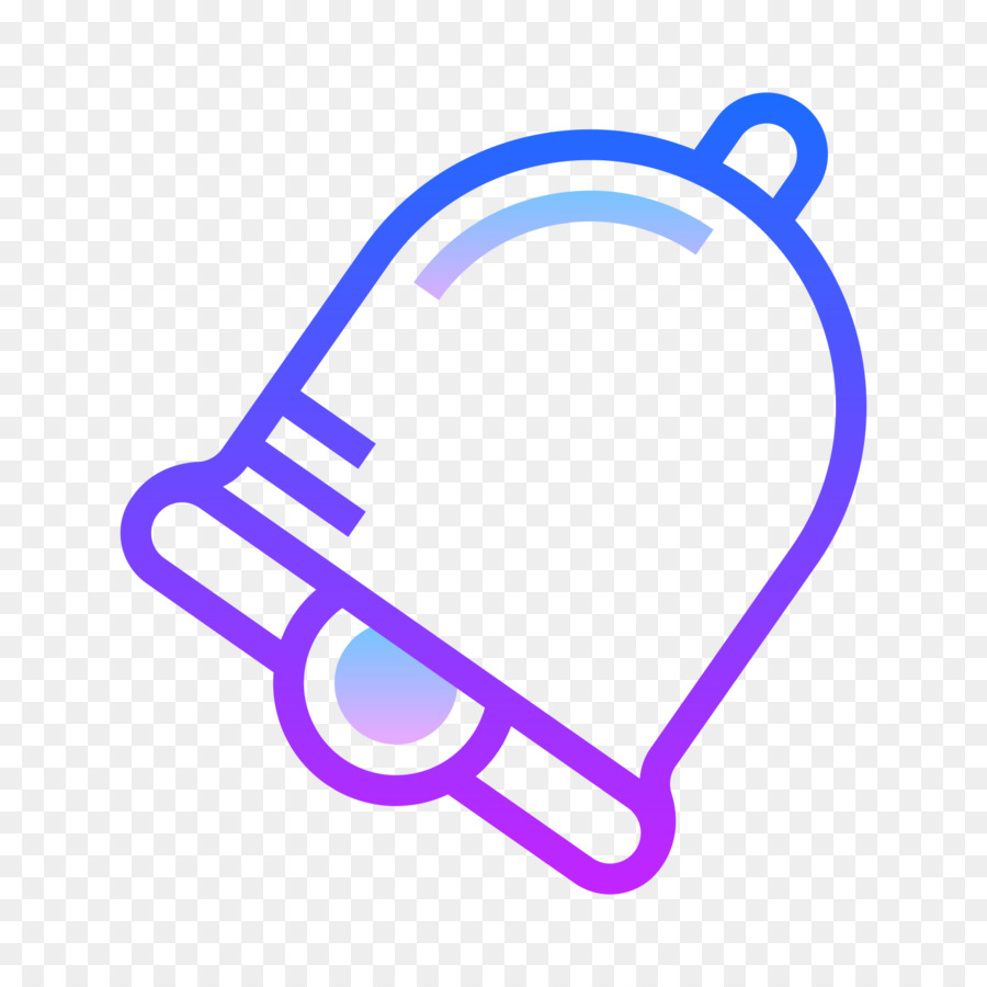 Iconos De Equipo，Iconos8 PNG