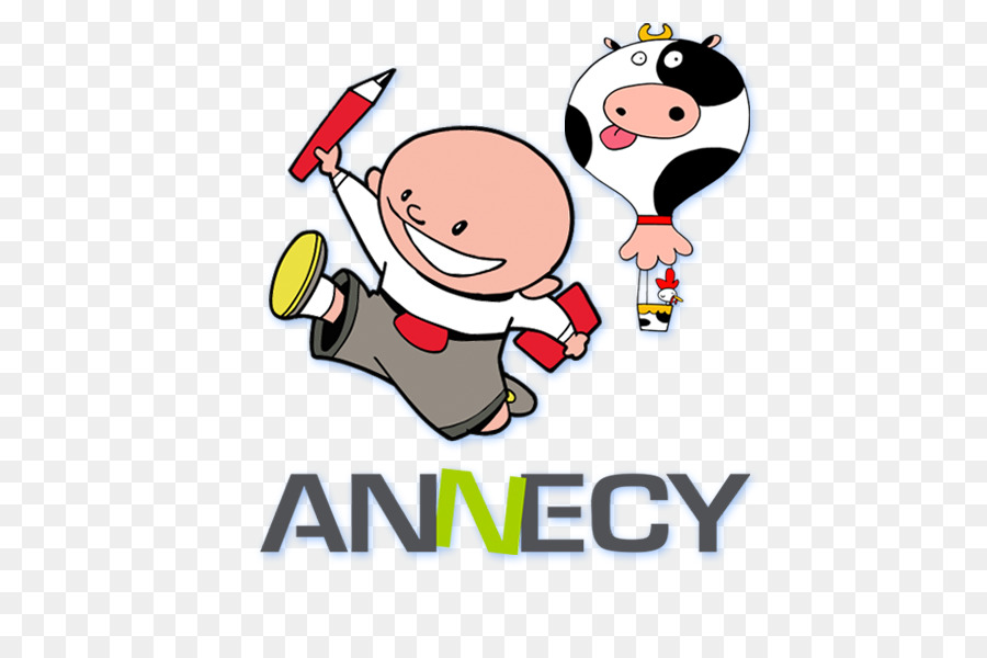 Festival Internacional De Cine De Animación De Annecy，Annecy PNG