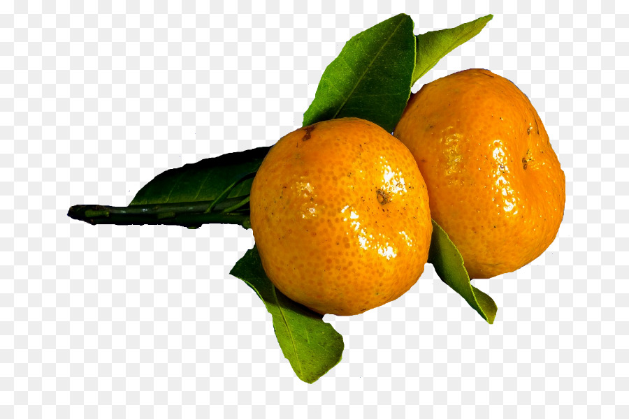 Naranjas，Agrios PNG