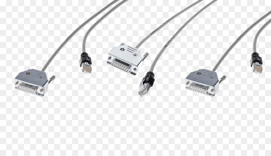 Cable Serie，Coche PNG