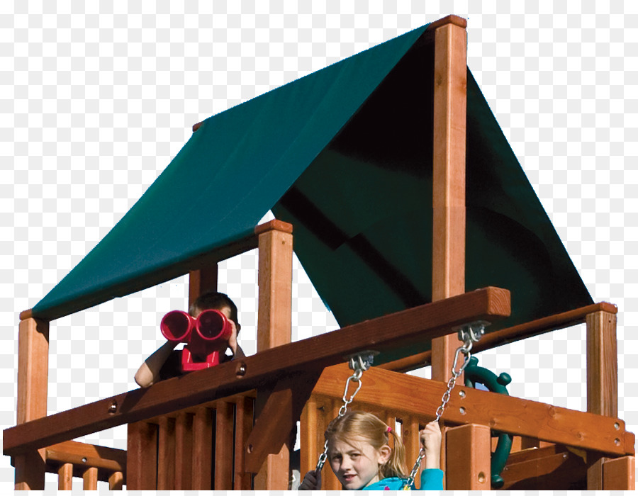 Zona De Juegos Infantil，Patio Trasero Playworld PNG