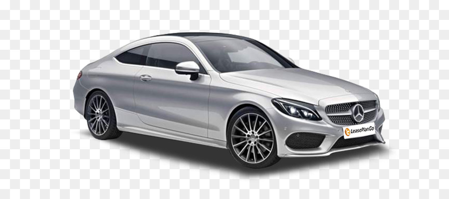 Mercedesbenz，Coche PNG