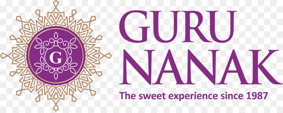 Logotipo，Guru PNG