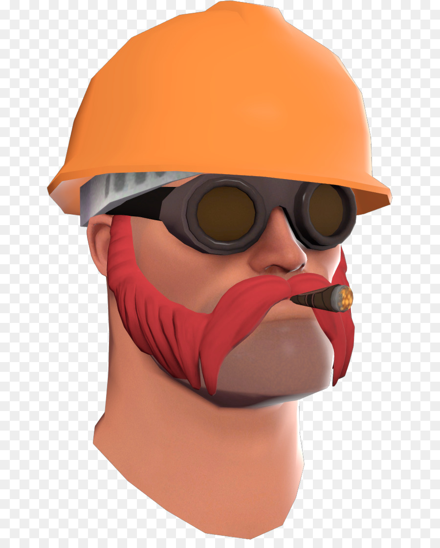 Portal，Team Fortress 2 PNG