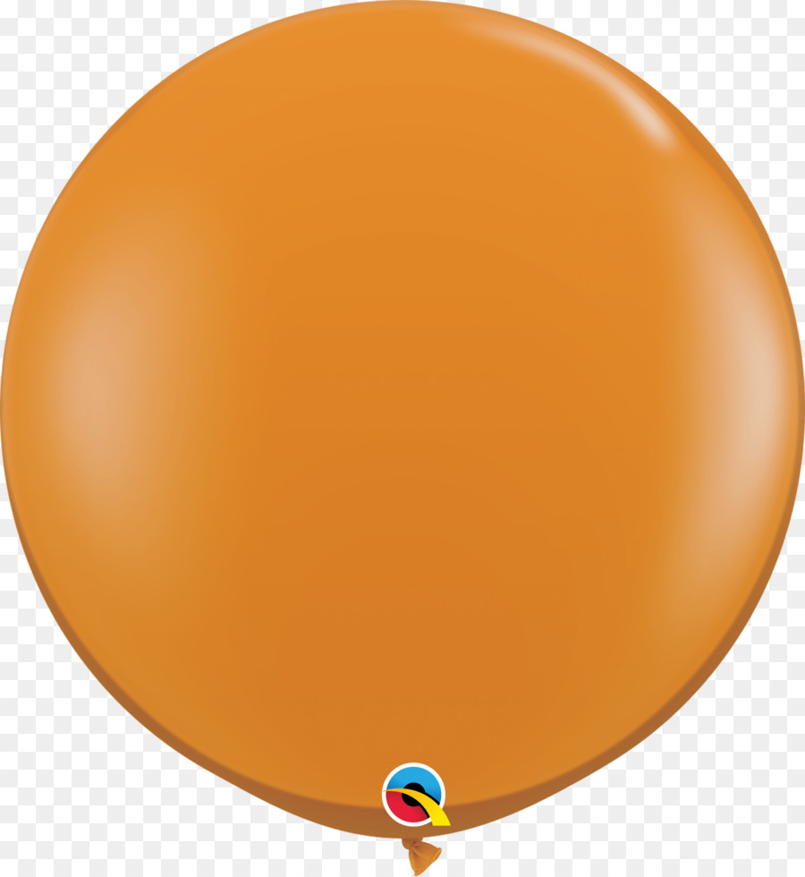 Globo，Globos Qualatex PNG