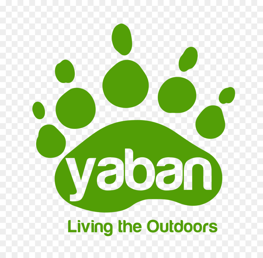 Logotipo，Yaban Tv PNG