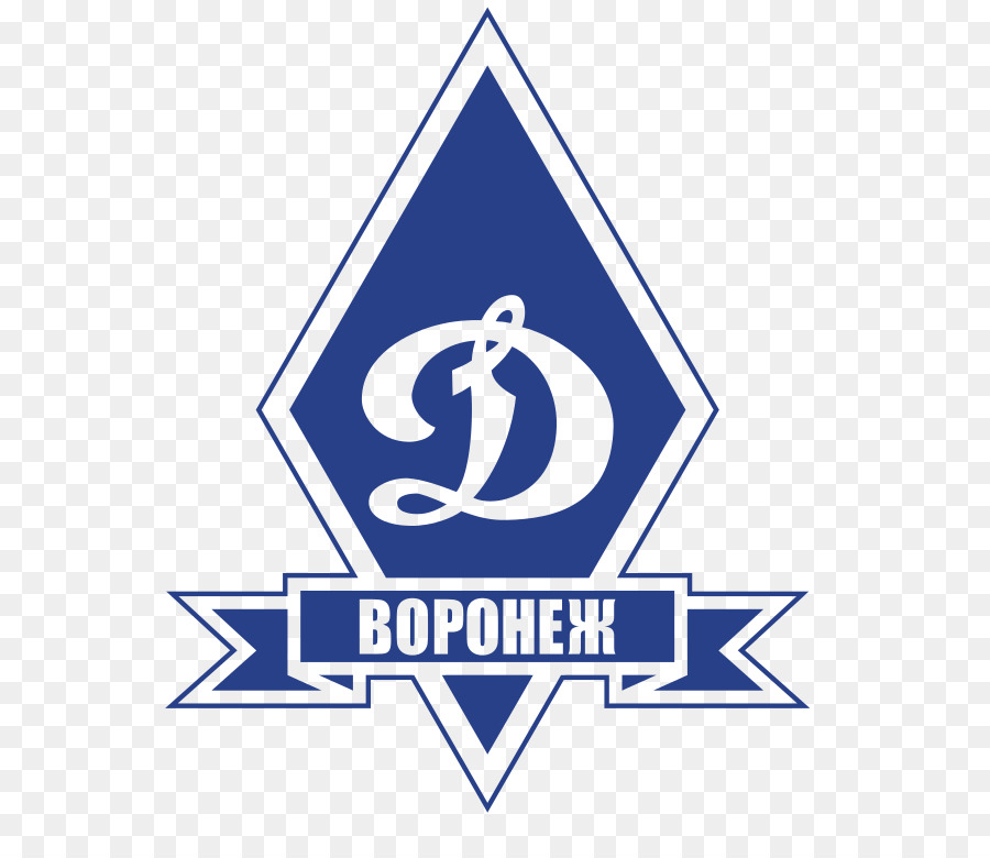 El Fc Dynamo De Voronezh，El Fc Dynamo De Moscú PNG