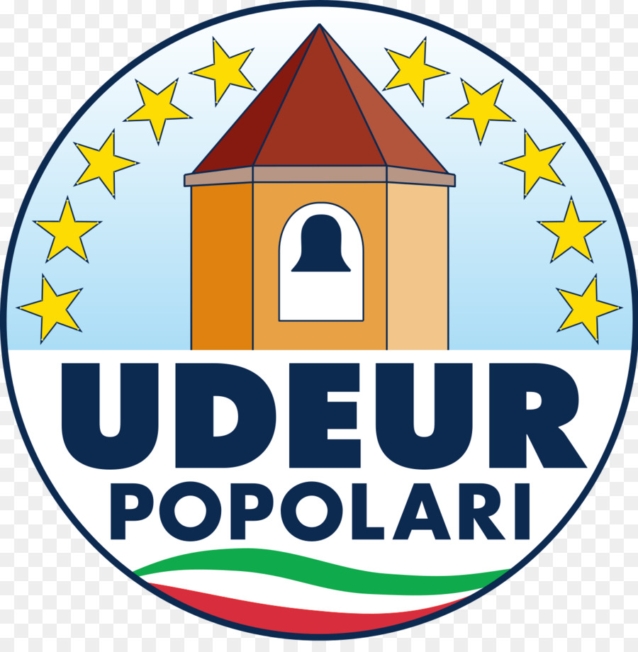 De La Unión De Demócratas Por Europa，En General Italiana De Las Elecciones De 2018 PNG