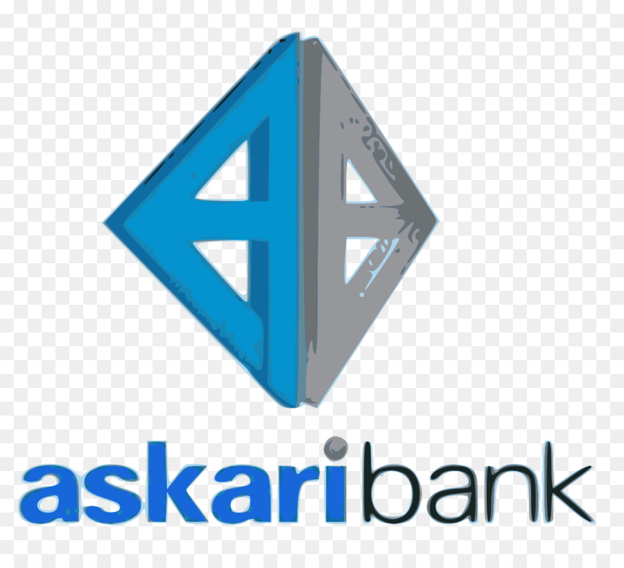 Karachi，Askari Banco PNG