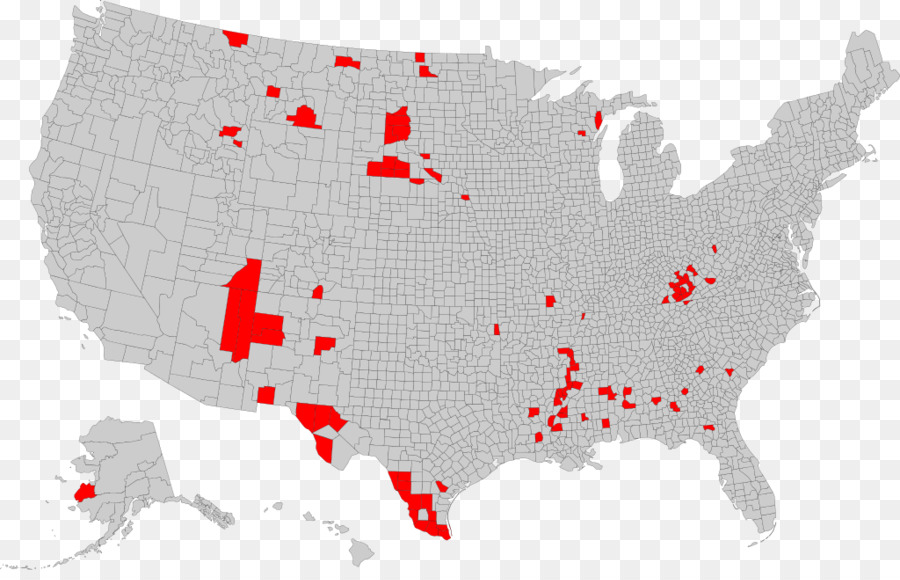 Mapa，Delaware PNG