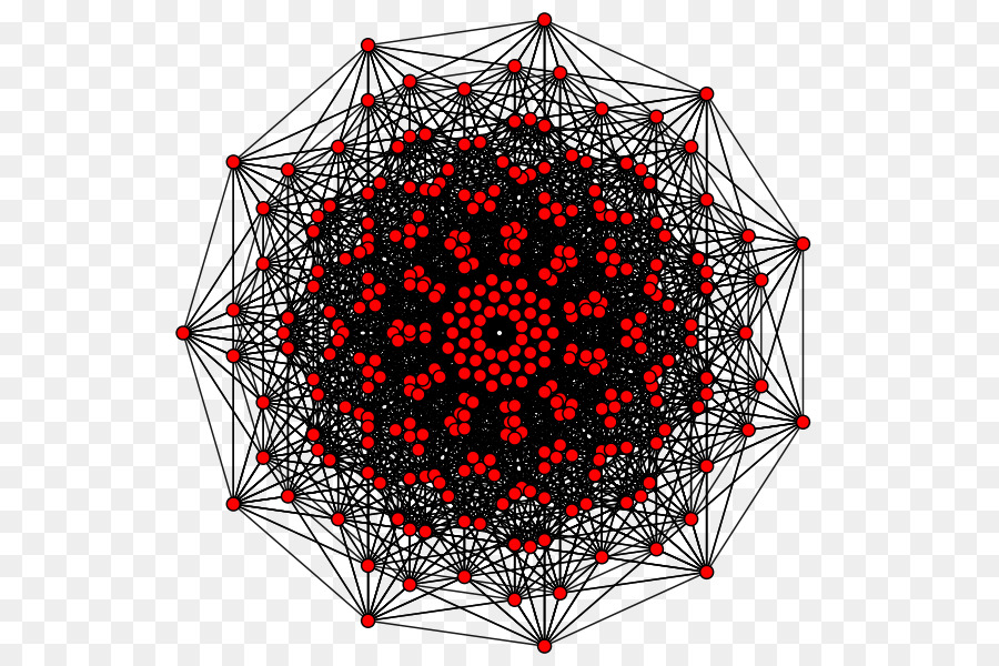 Rectificado 10simplexes，Polytope PNG