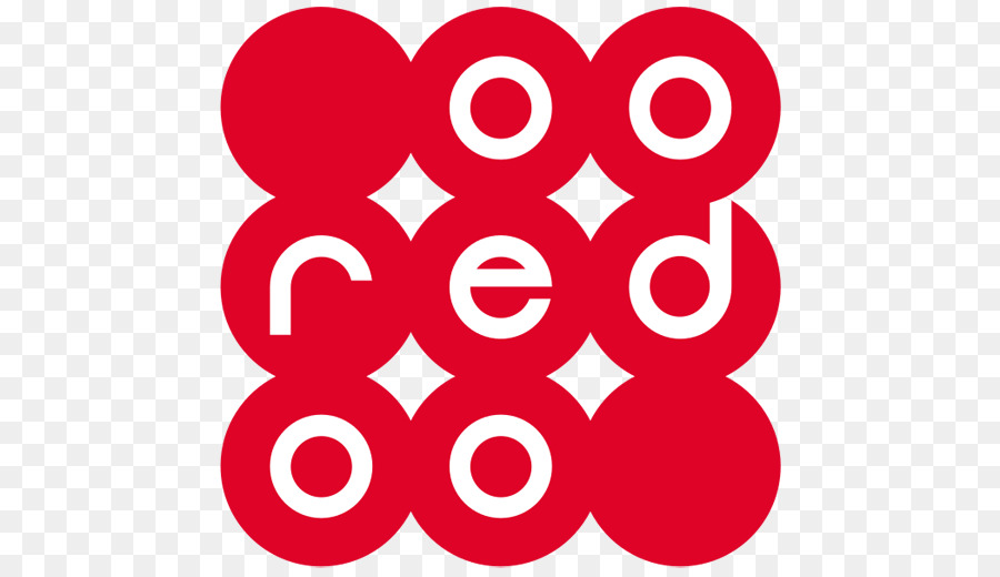 Ooredoo，Argelia PNG