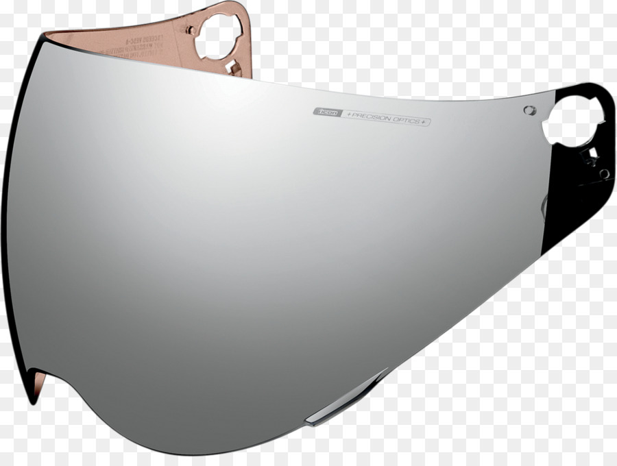 Cascos De Moto，Pinlockvisier PNG