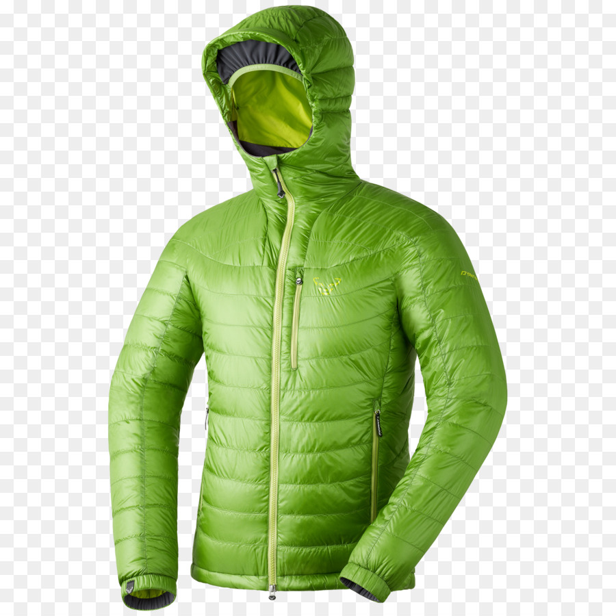 Chaqueta，Daunenjacke PNG