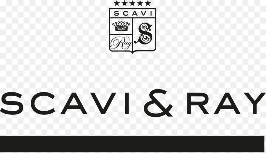 Scavi Ray Grappa Oro，Logotipo PNG