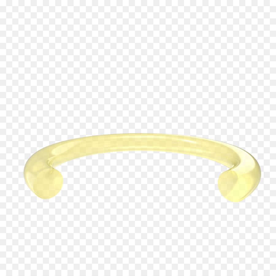 Brazalete，Joyería PNG