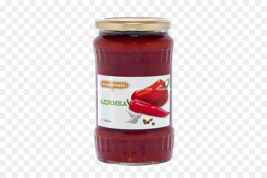 Especias，Tomate PNG