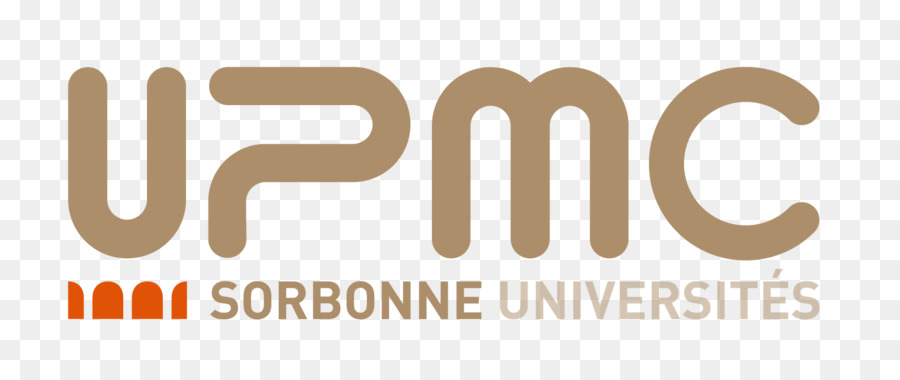 Pierreandmariecurie De La Universidad，La Universidad De París PNG