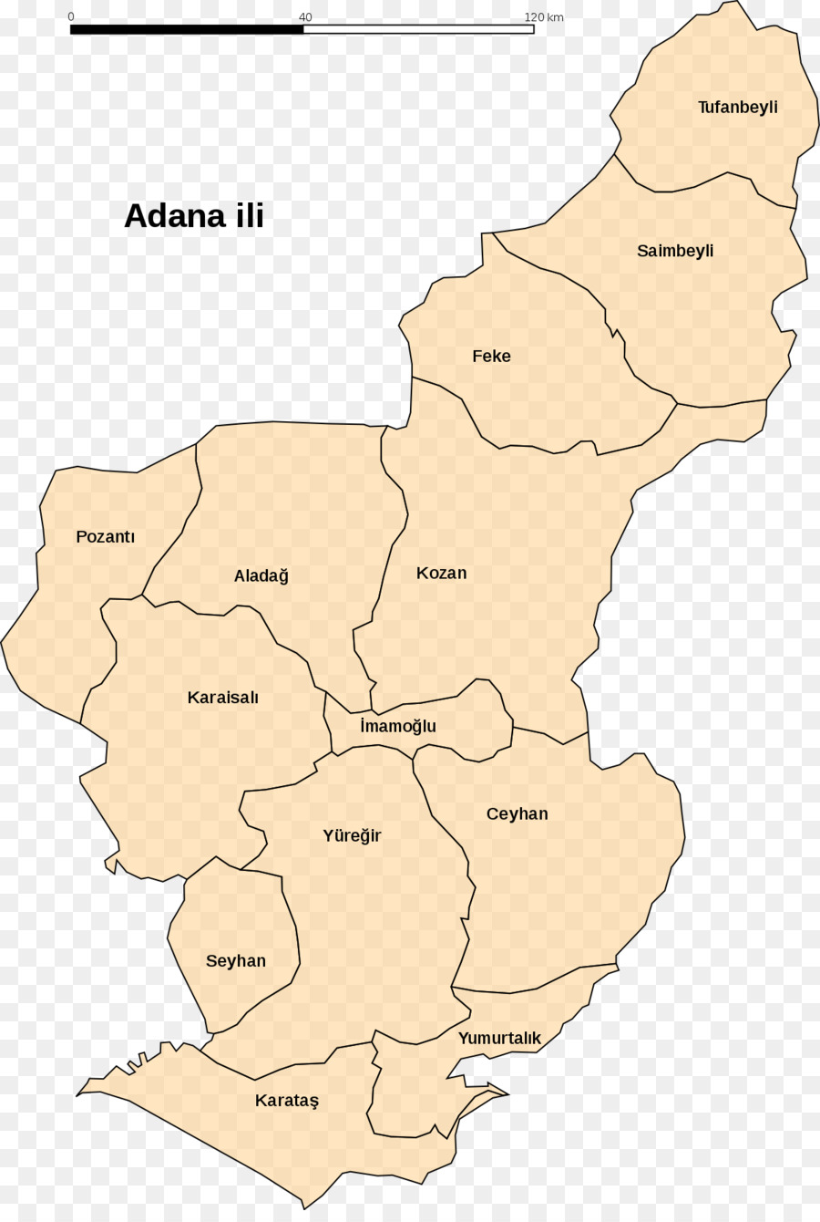 Mapa，Wikipedia PNG