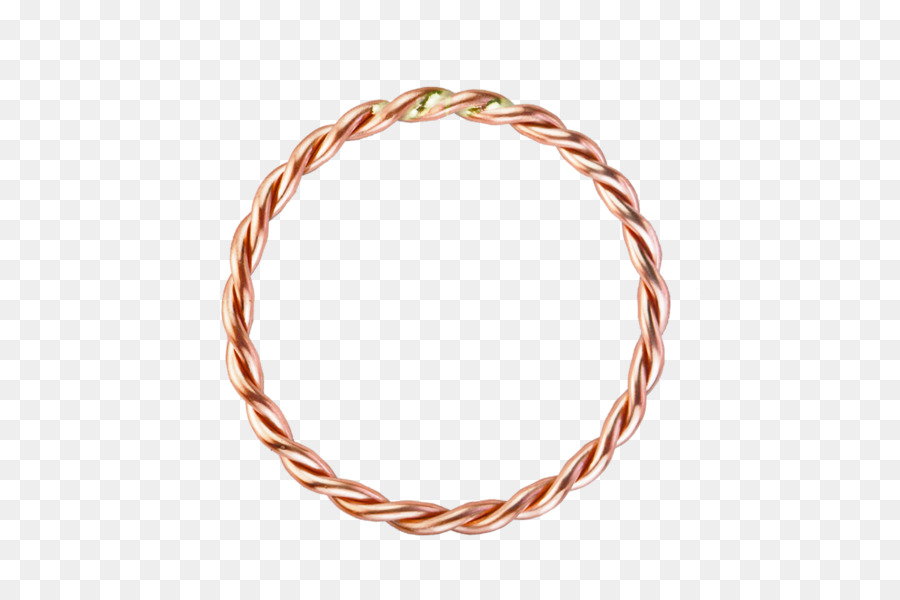 Pulsera，Twistedsage Studios PNG