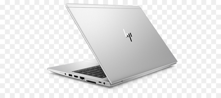 Hewlett Packard，Hp Elitebook 840 G5 1400 PNG