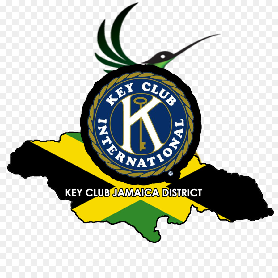 Key Club，Círculo K Internacionales PNG