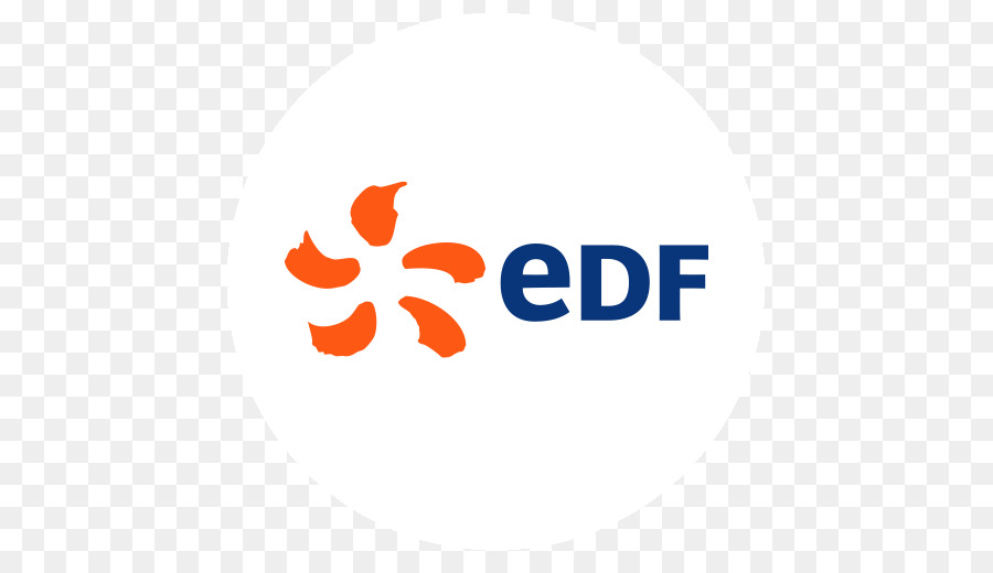 Edf Energy，Edf Fenice PNG