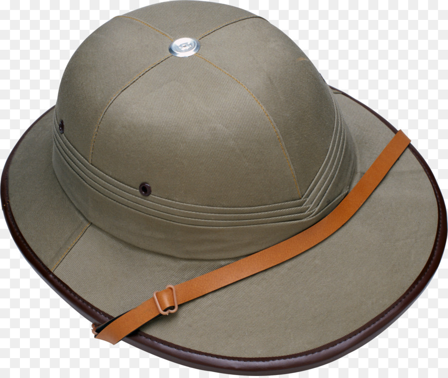 Sombrero，Perlas PNG