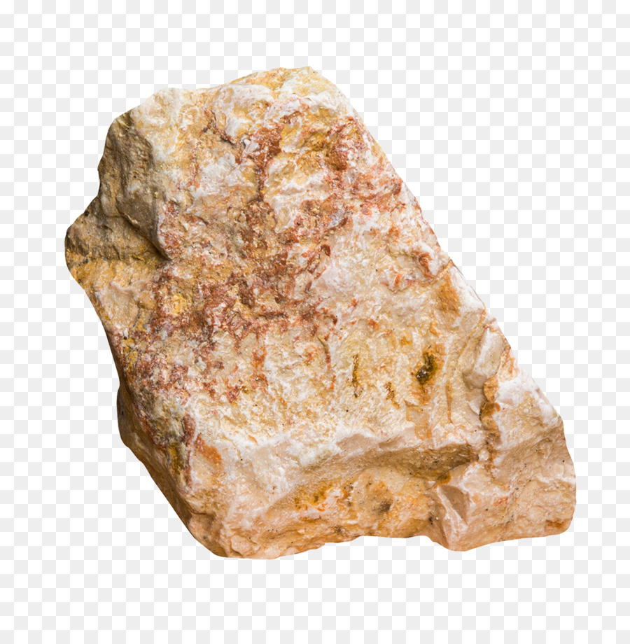 Mineral，Piedra PNG