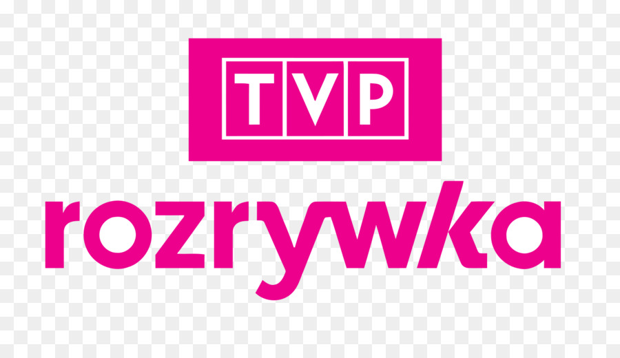 Tvp Entretenimiento，Tvp Hd PNG