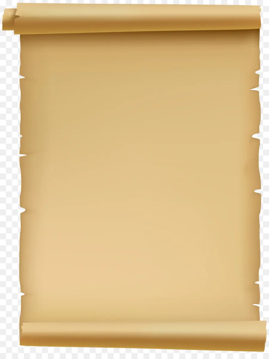 Papel，Desplázate PNG