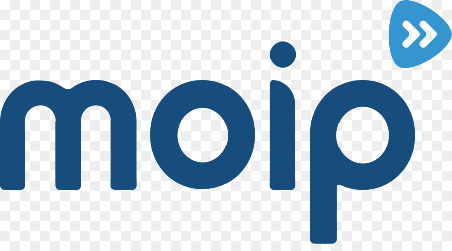 Logotipo，Moip PNG