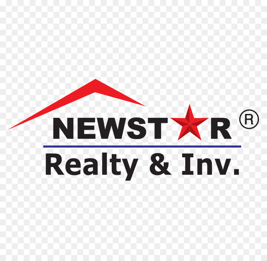 Nueva Estrella Realty，Logotipo PNG