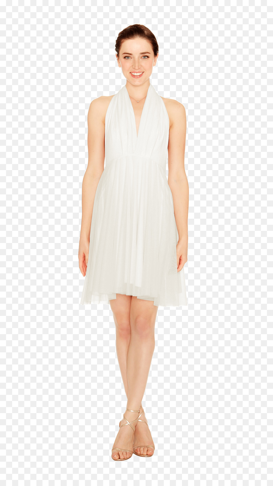 Vestido，Ropa PNG