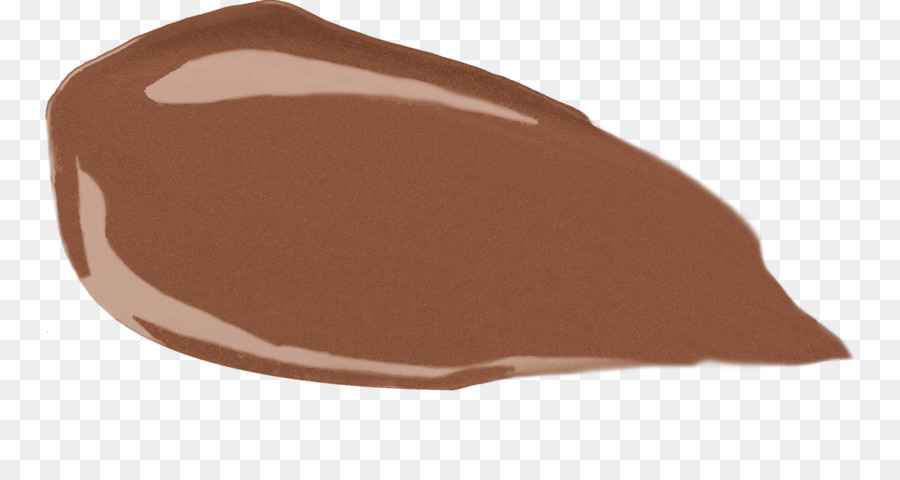 También Se Enfrentan Derretido，Chocolate PNG