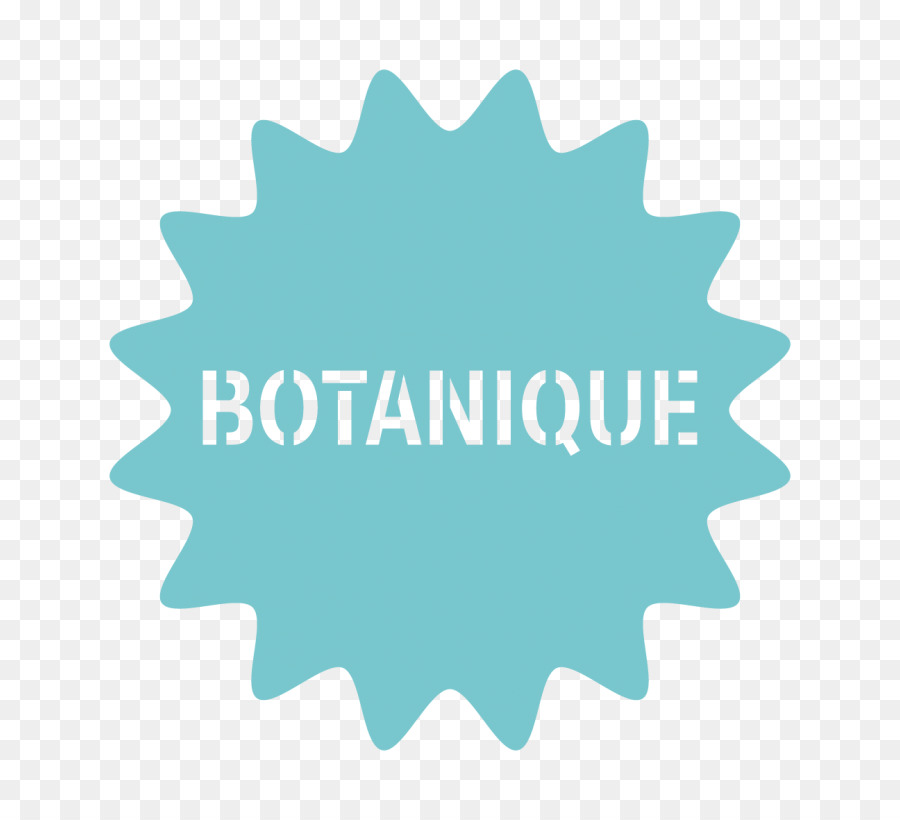 Le Botanique，Logotipo PNG