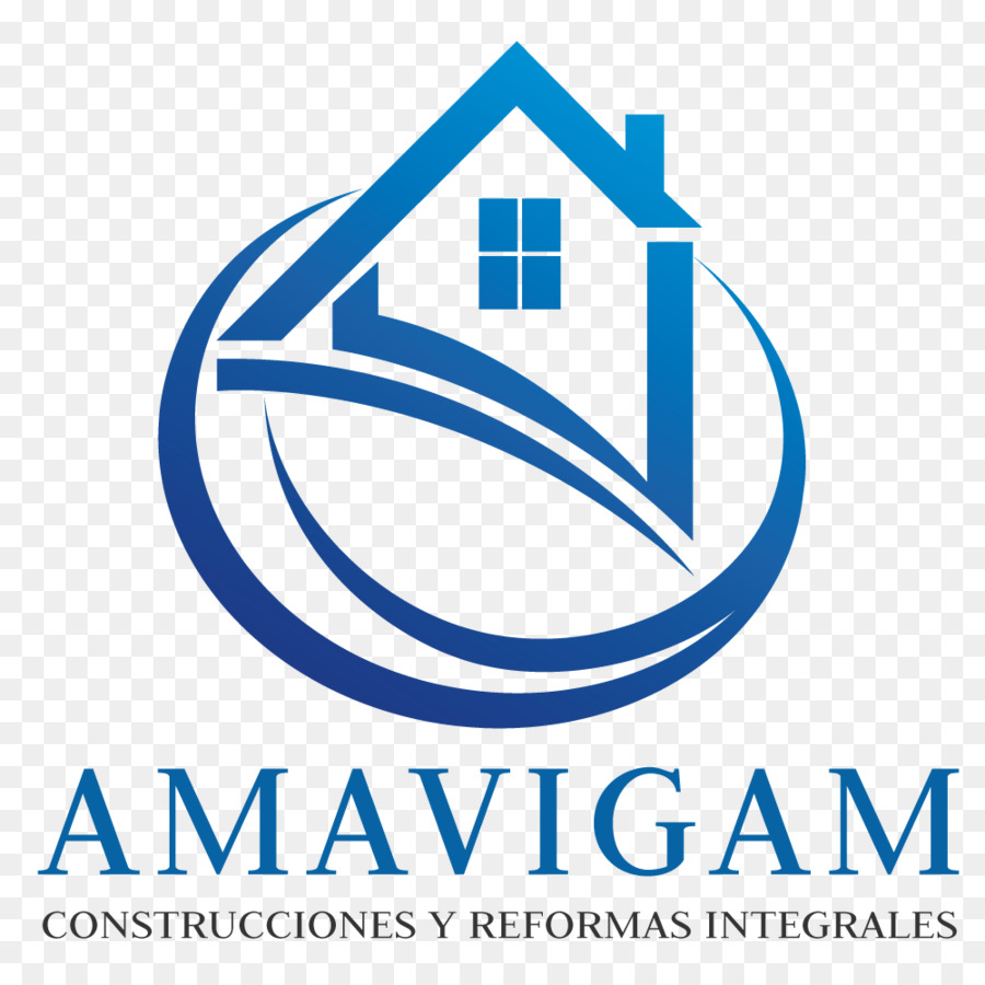 Logotipo，Construcción PNG