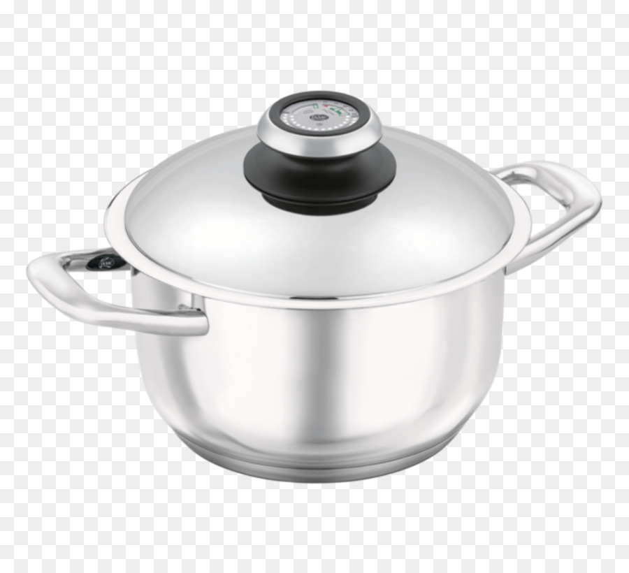 Utensilios De Cocina，Amc International Ag PNG