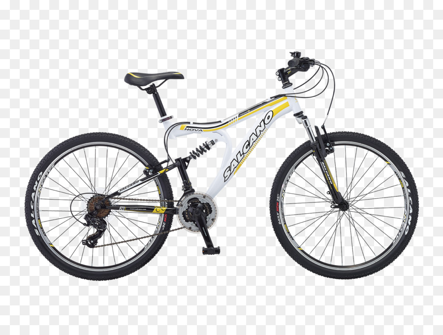 Bicicleta Blanca，Bicicleta PNG