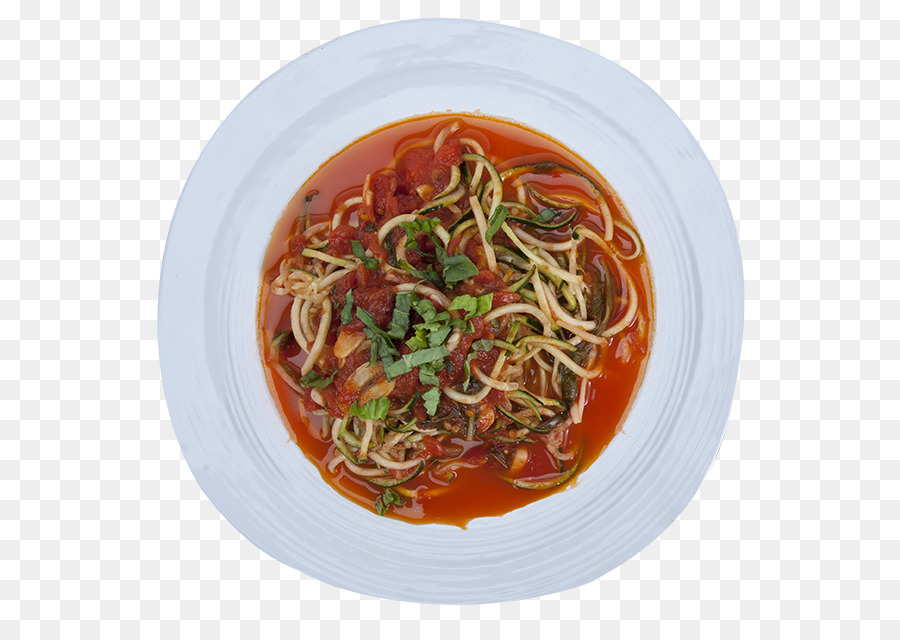 Spaghetti Alla Puttanesca，Fideos Chinos PNG